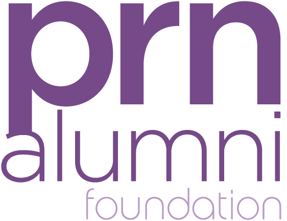 Prn Alumni Foundation