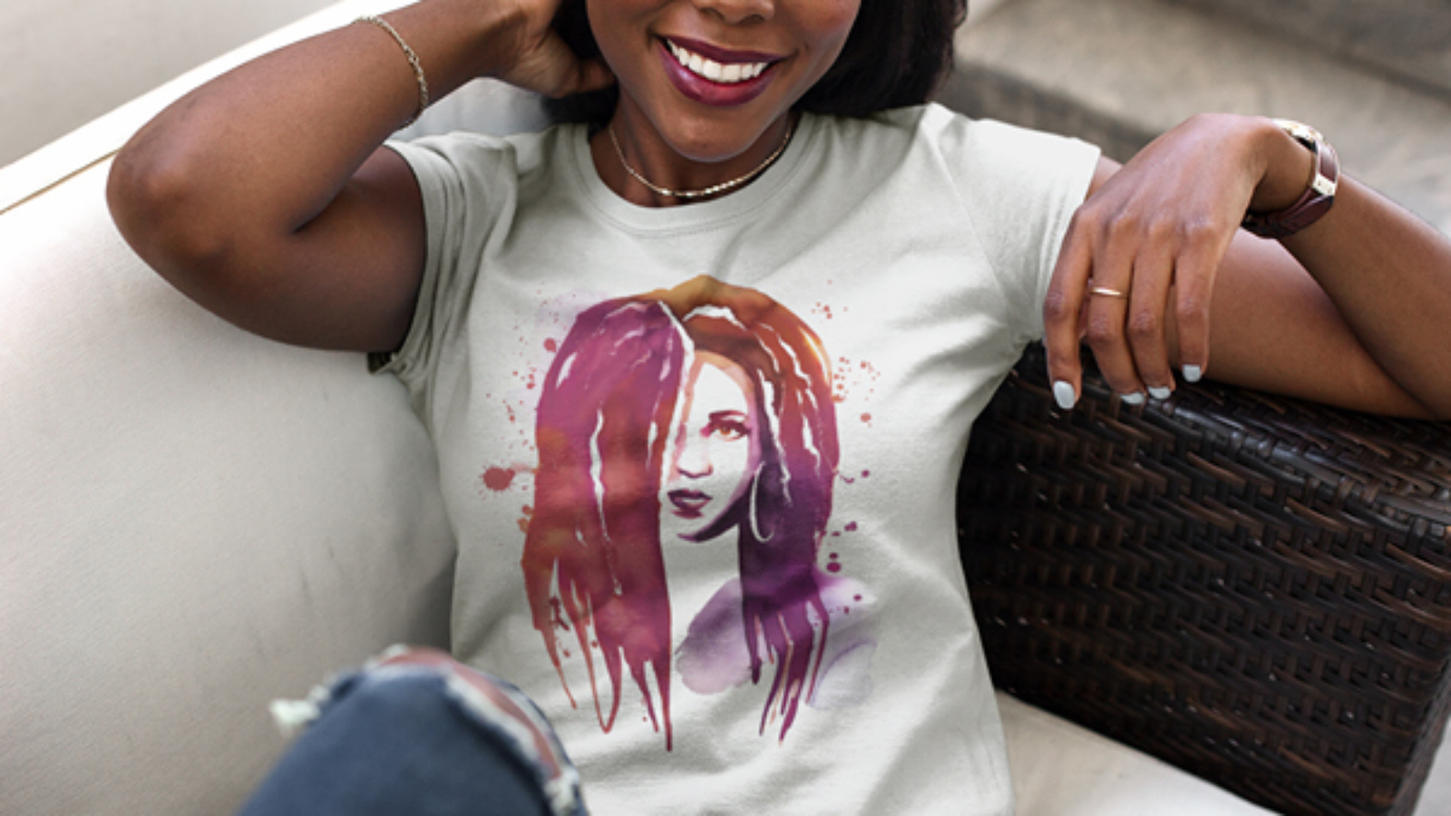 rosieshirt1