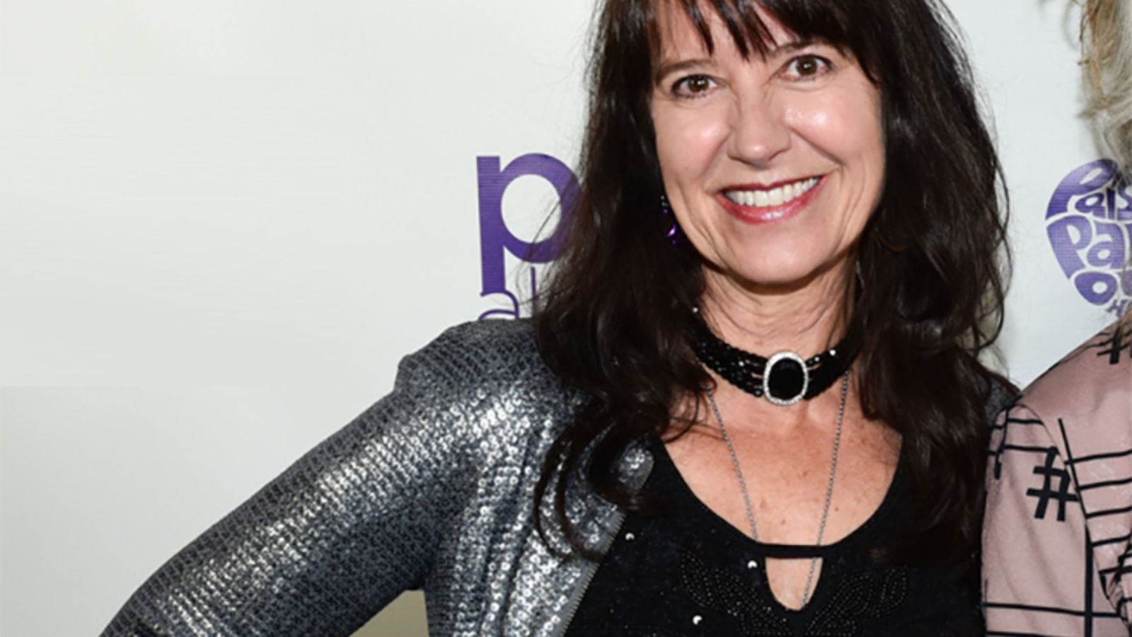 Michelle Streitz