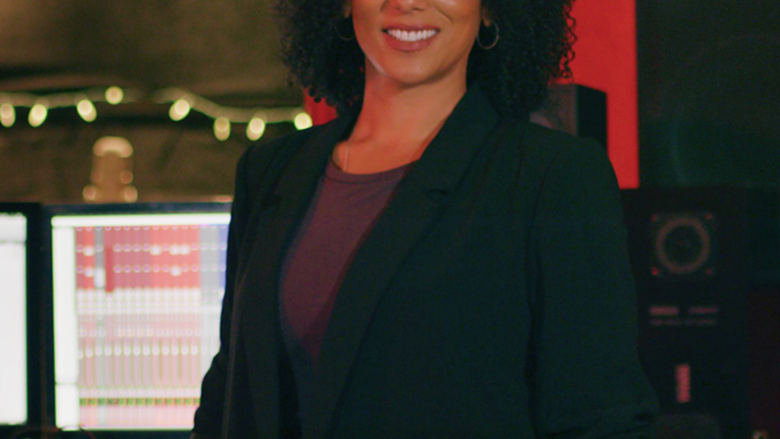 Lisa Chamblee