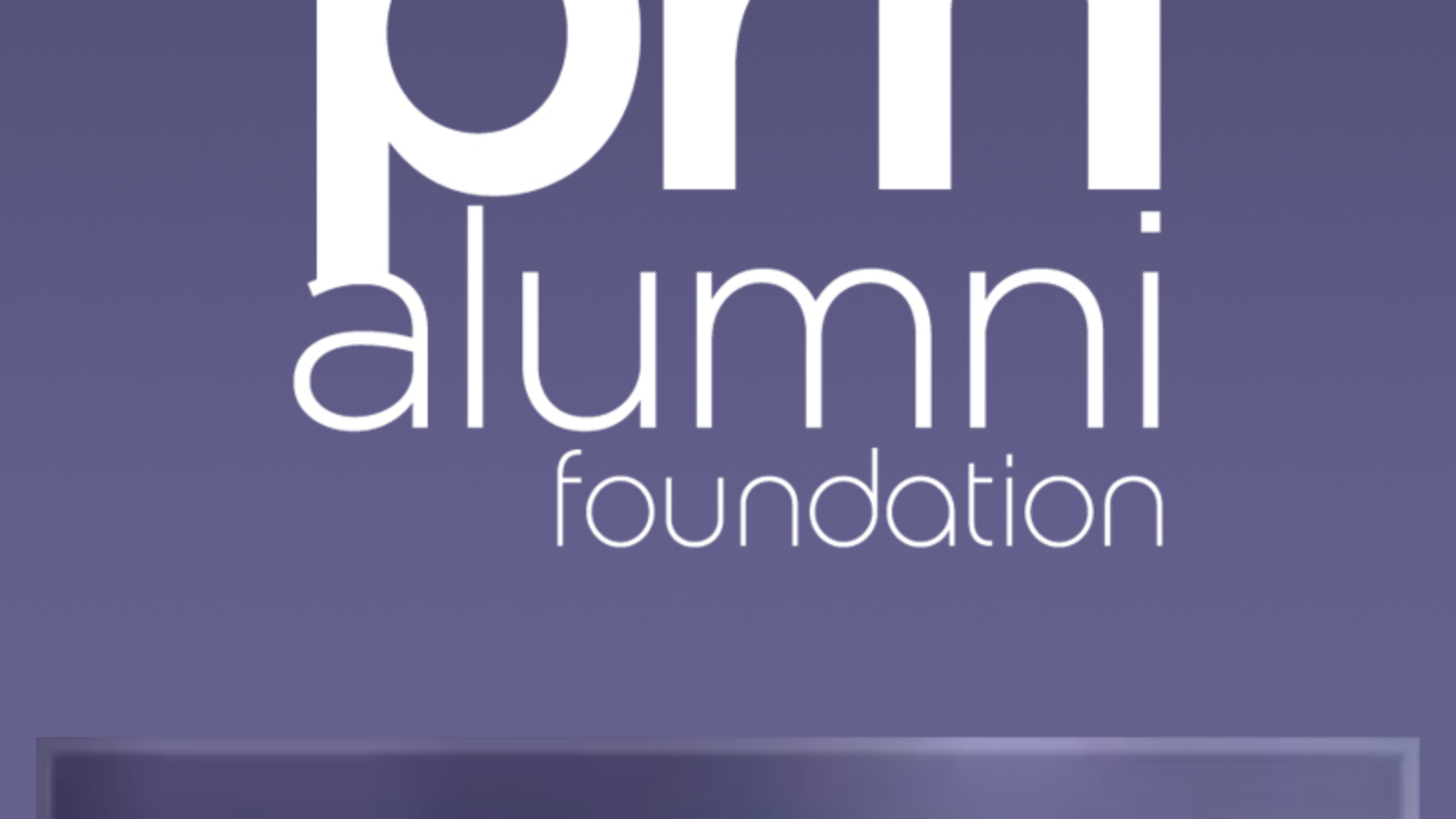 givingtuesday-4