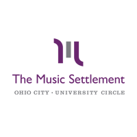 The Music Settlement
