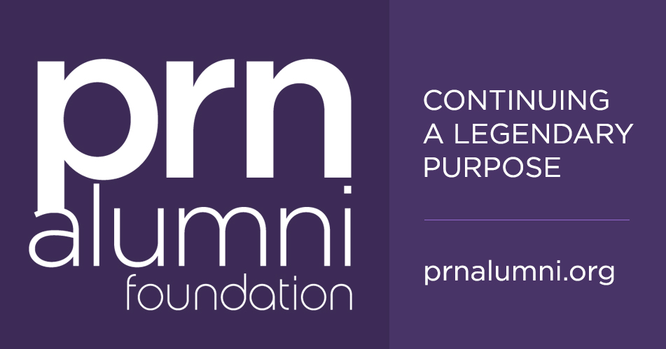 Communauté Prince Ali Casino