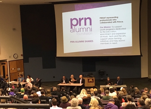 chrisr_1524087970_PrincePanel