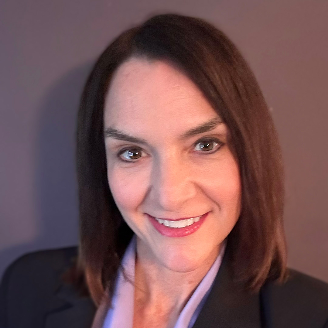 Stacy Semler
